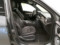 preview Mercedes GLC 300 #2