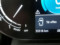 preview Mini Cooper #4