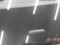 preview Opel Grandland X #5