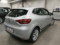 preview Renault Clio #1