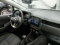 preview Renault Clio #2