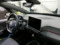 preview Volkswagen ID.3 #2