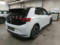 preview Volkswagen ID.3 #1