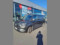 preview Ford Transit Custom #0