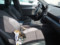 preview Cupra Formentor #2