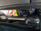 preview Cupra Formentor #4
