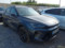 preview Cupra Formentor #0