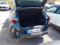 preview Cupra Formentor #5