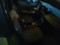 preview Dacia Sandero #2
