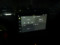 preview Dacia Sandero #5