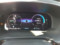 preview Renault Captur #3