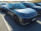 preview Volkswagen T-Roc #0