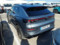 preview Volkswagen T-Roc #1