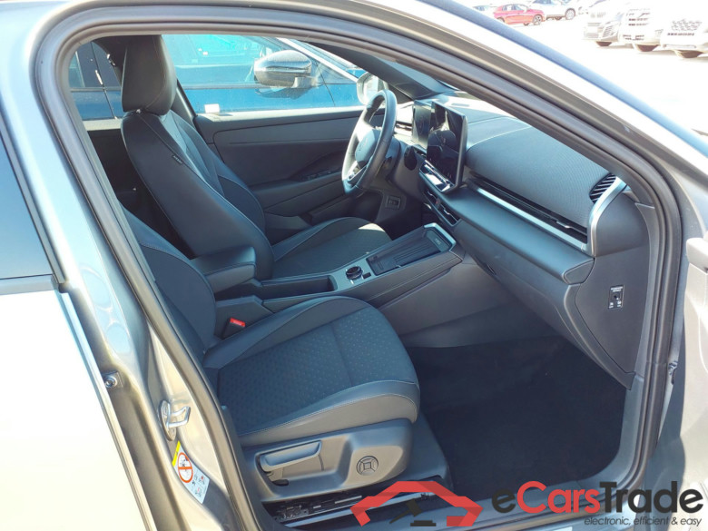 VOLKSWAGEN T-Roc 1.5 TSI 110 kW (150 CV) auto DSG 7 vel. R-Line(Winterpack) #3