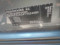 preview Volkswagen T-Roc #4