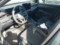 preview Volkswagen T-Roc #2