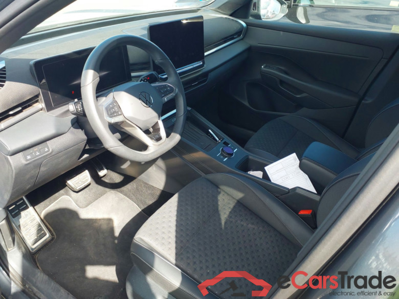 VOLKSWAGEN T-Roc 1.5 TSI 110 kW (150 CV) auto DSG 7 vel. R-Line(Winterpack) #3