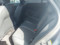 preview Volkswagen T-Roc #5