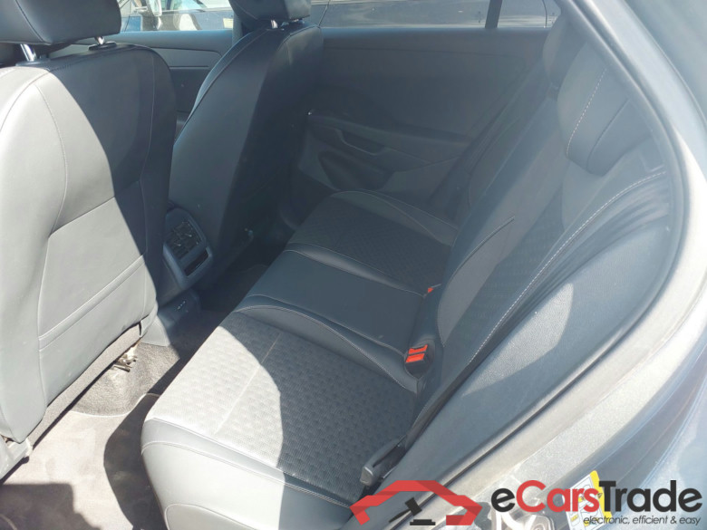 VOLKSWAGEN T-Roc 1.5 TSI 110 kW (150 CV) auto DSG 7 vel. R-Line(Winterpack) #6
