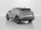 preview Renault Austral #4