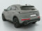 preview DS Automobiles Other #4