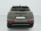 preview DS Automobiles Other #5