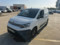 preview Citroen Berlingo #0