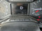 preview Citroen Berlingo #4
