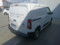 preview Citroen Berlingo #1