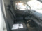 preview Citroen Berlingo #5