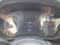 preview Mercedes Citan #3