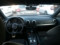 preview Audi A3 #2