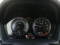 preview BMW X2 #3