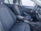 preview BMW X2 #5