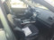preview Renault Kadjar #5