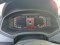 preview Seat Arona #3