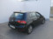 preview Volkswagen Golf #1