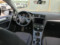 preview Volkswagen Golf #2