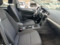 preview Volkswagen Golf #5