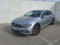 preview Volkswagen Passat #0