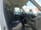 preview Opel Movano #5
