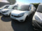 preview Fiat Doblo #1