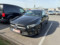 preview Mercedes A 180 #0