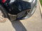 preview Mercedes A 180 #1