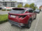 preview Hyundai Tucson #2