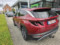 preview Hyundai Tucson #3