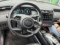 preview Hyundai Tucson #4
