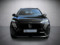 preview Peugeot 5008 #1