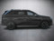 preview Peugeot 5008 #3
