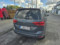 preview Volkswagen Touran #4